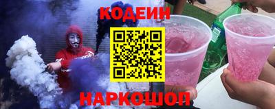 MDMA Premium VHQ Кумертау