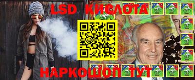 MDMA Premium VHQ Кумертау
