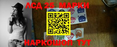 MDMA Premium VHQ Кумертау