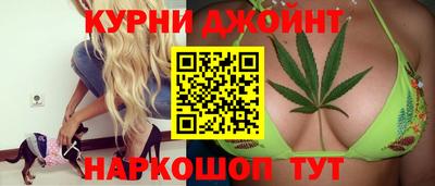 MDMA Premium VHQ Кумертау