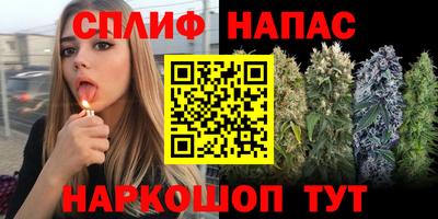 прущие крисы Кунгур