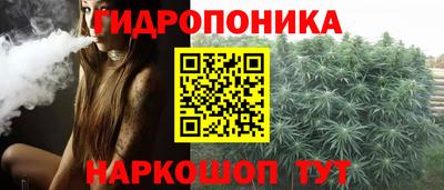 MDMA Premium VHQ Кумертау