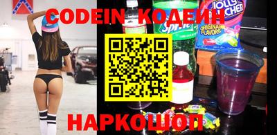 MDMA Premium VHQ Кумертау