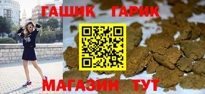 MDMA Premium VHQ Кумертау