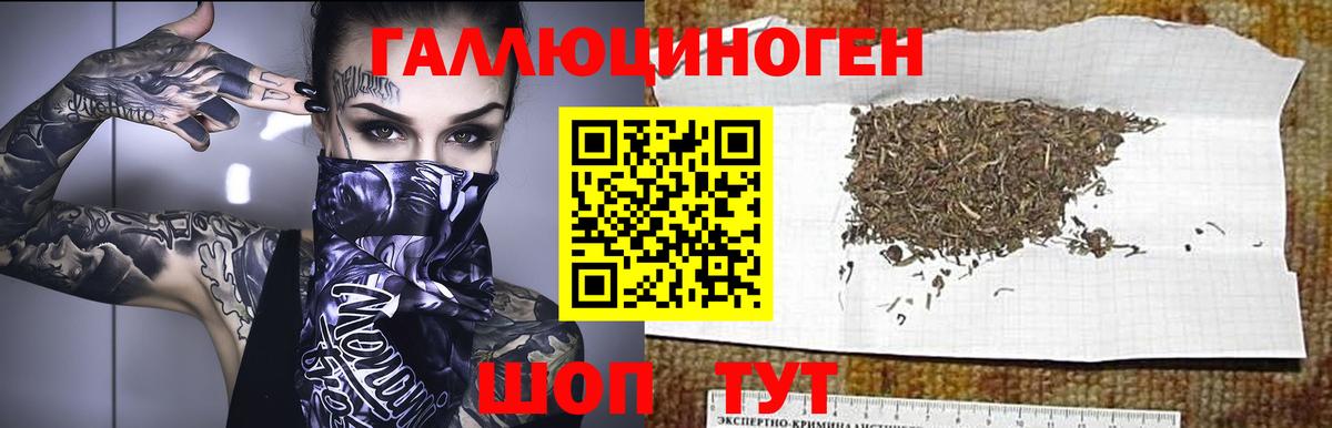 Псилоцибиновые грибы ЛСД  Вход с VPN  Каменск-Уральский 